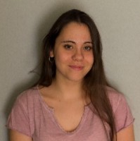 Eva Palomino Román