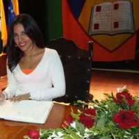 Kare Segura