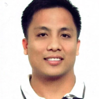 Jonathan Pacifico
