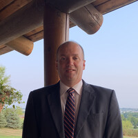 Casey Berlau