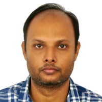 Neeraj Kumar