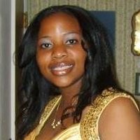 Beunka Whittaker
