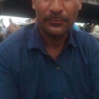 Dilip Mishra