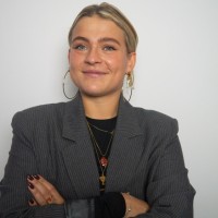 Roos Schouten