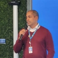 Maurício Fonseca
