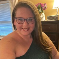 Ashley Comiskey, Msn Rn, Ccds, Cphq, Hacp-Cms