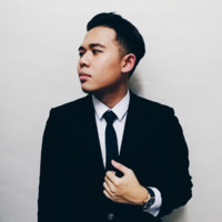 Muhamad Syafiq Muhamad Esa