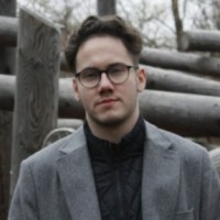 Christian Kammerer