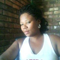 Thembi Huhu