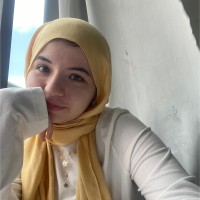 Menna Hashem