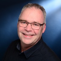 Stefan Hillebrands