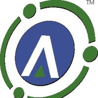 ACME INFOSOFT