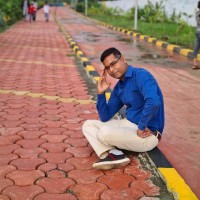 Mahendra Gour