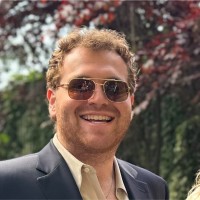 Adam J. Horwitz