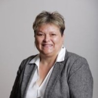 Karine Ruault