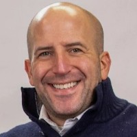 David Margolis