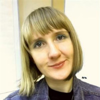 Monika Nielsen