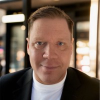 Stefan Kapp