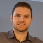 Julien Vandermoere