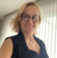 Sandra Dinis