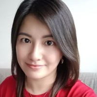 Michelle Chong