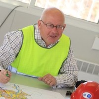Jean-Marie Lambert