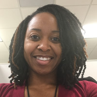 Tywania Daniels