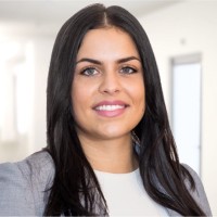 Jasmin Salmina