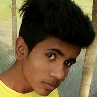 Polash Mahmud