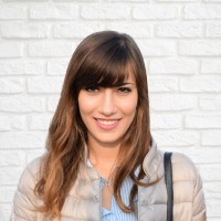 Federica Capozzi