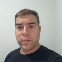 Mateus Pereira