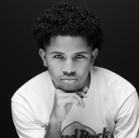 Isaiah Mendez