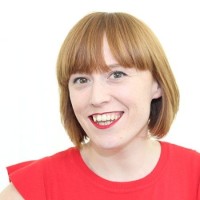 Ellie Bacon