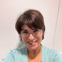 Maura Geils