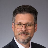 Mike Howard