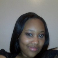 Margie Louis
