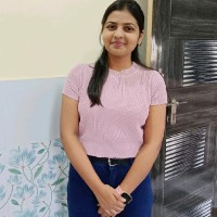 Shraddha Jadhav