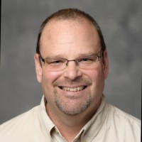 John Orick