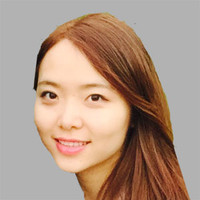 Meijiao Zhang