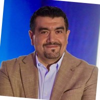 MOHAMMAD MAHDI AL SHALAKHTI