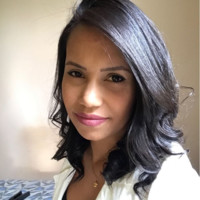 Vivian Rodrigues