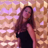 Mercedes Schon