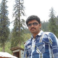 Srikanth Mamillapalli