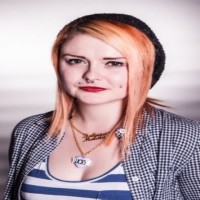 Tara Rawson