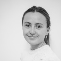Hanna Schuhmeier