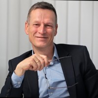 Hans-Martin Rump