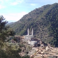 عنتر بن عصمان