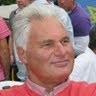 Jan Schepers