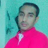 Subhash Hudda