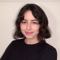 Mariana Rosa